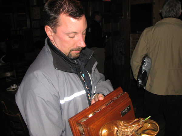 8686-BMTFL-Keystorm-party-000-nov10-2007