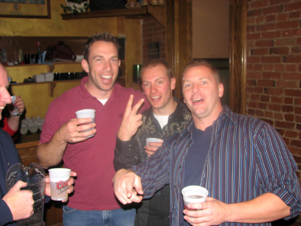 8691-BMTFL-Keystorm-party-000-nov10-2007