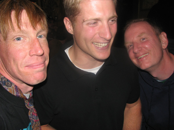 8694-BMTFL-Keystorm-party-000-nov10-2007