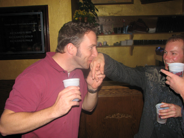 8699-BMTFL-Keystorm-party-000-nov10-2007