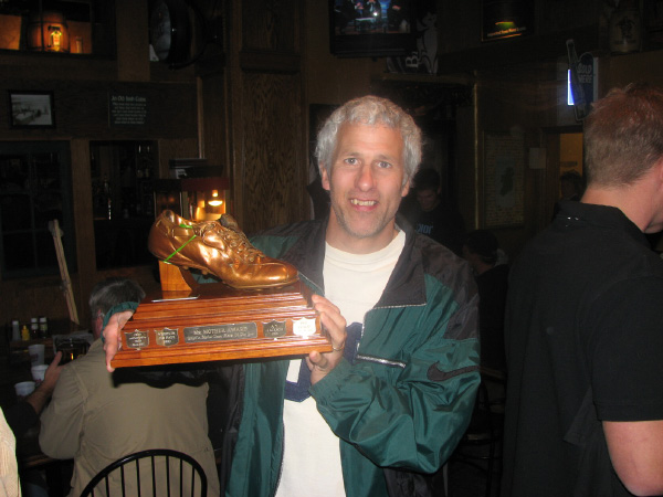 8701-BMTFL-Keystorm-party-000-nov10-2007