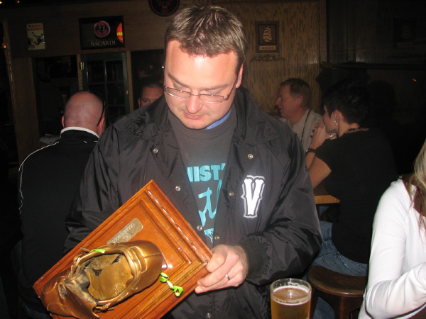 8702-BMTFL-Keystorm-party-000-nov10-2007