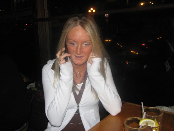 8707-BMTFL-Keystorm-party-000-nov10-2007