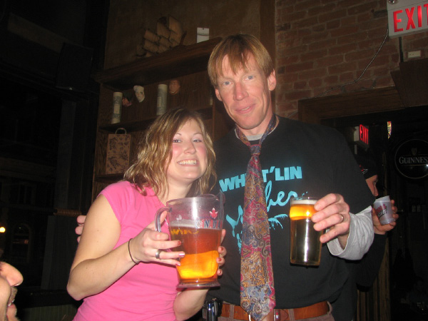 8710-BMTFL-Keystorm-party-000-nov10-2007