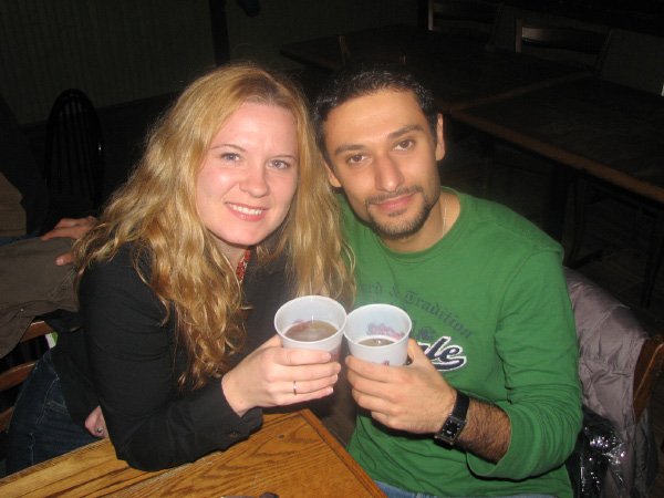 8711-BMTFL-Keystorm-party-000-nov10-2007