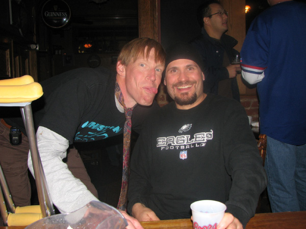 8715-BMTFL-Keystorm-party-000-nov10-2007