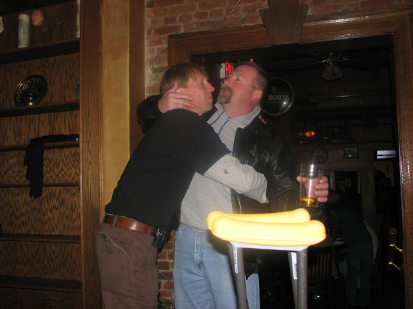 8717-BMTFL-Keystorm-party-000-nov10-2007