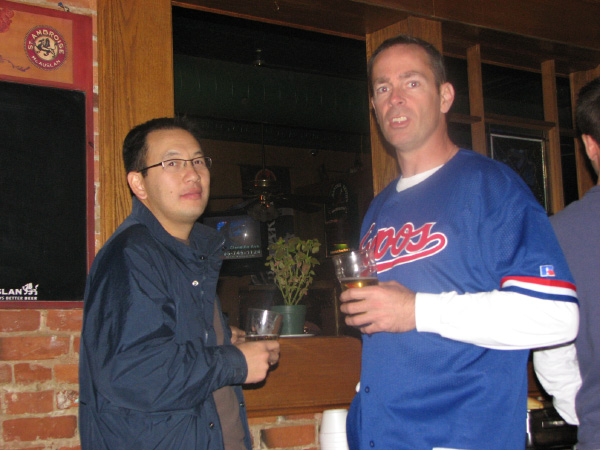 8719-BMTFL-Keystorm-party-000-nov10-2007