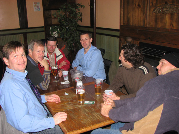 8720-BMTFL-Keystorm-party-000-nov10-2007