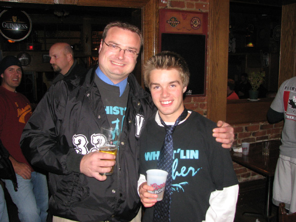 8721-BMTFL-Keystorm-party-000-nov10-2007