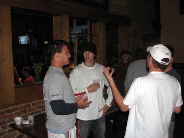 8724-BMTFL-Keystorm-party-000-nov10-2007