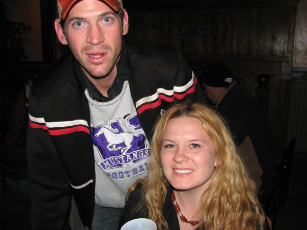 8727-BMTFL-Keystorm-party-000-nov10-2007