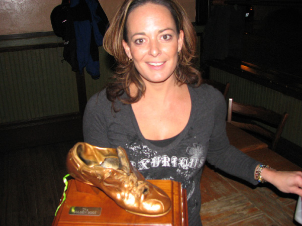 8728-BMTFL-Keystorm-party-000-nov10-2007