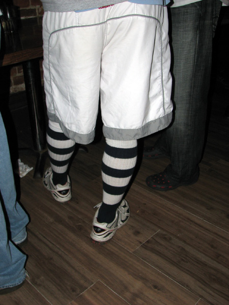 8729-BMTFL-Keystorm-party-000-nov10-2007