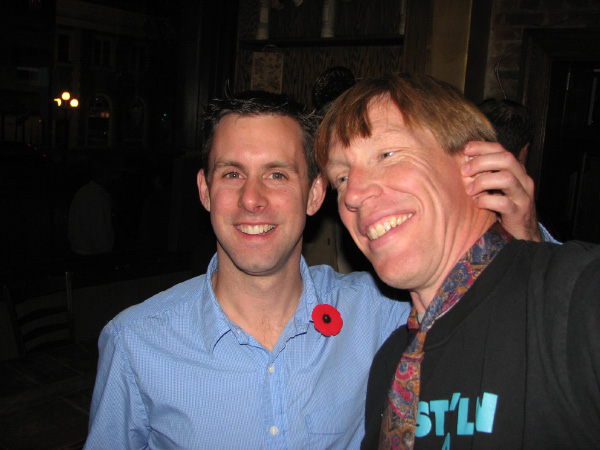 8731-BMTFL-Keystorm-party-000-nov10-2007