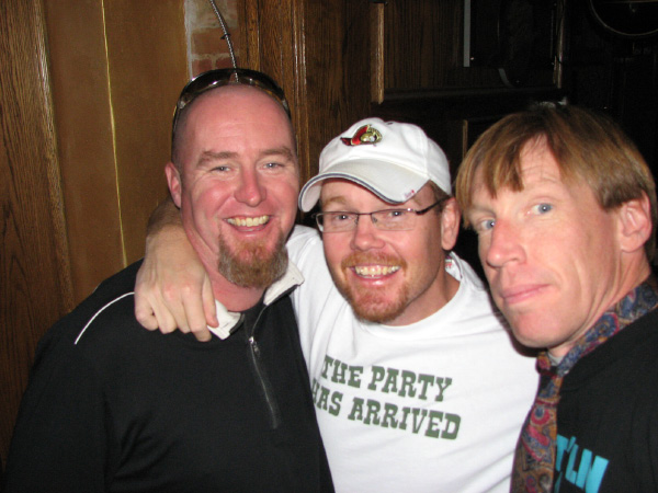 8733-BMTFL-Keystorm-party-000-nov10-2007