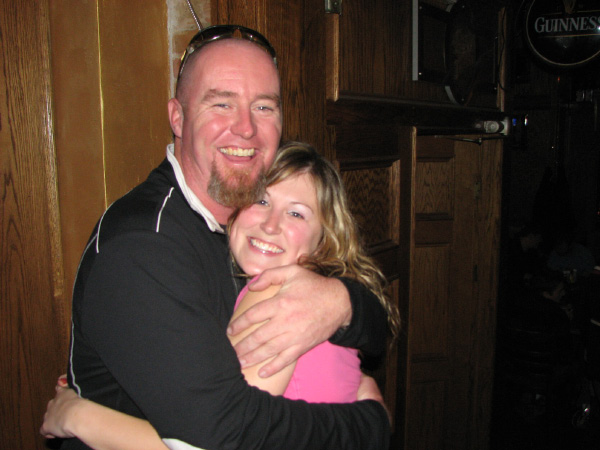 8734-BMTFL-Keystorm-party-000-nov10-2007