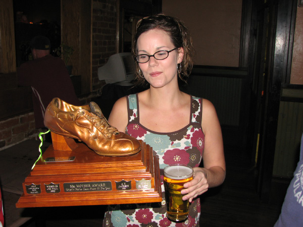 8735-BMTFL-Keystorm-party-000-nov10-2007