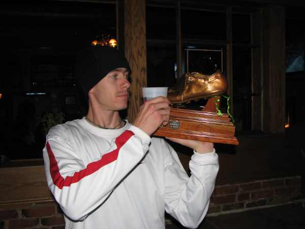 8736-BMTFL-Keystorm-party-000-nov10-2007