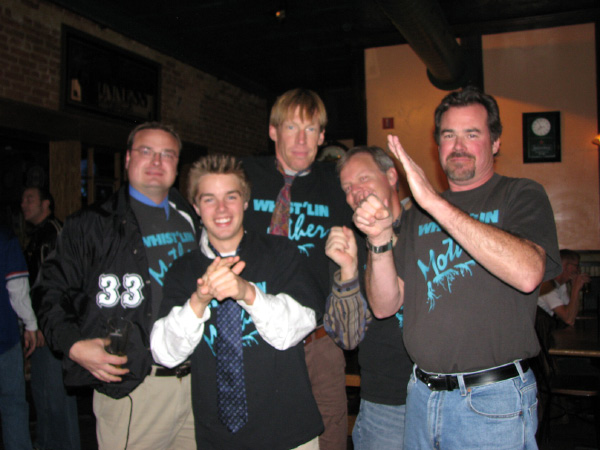 8740-BMTFL-Keystorm-party-000-nov10-2007