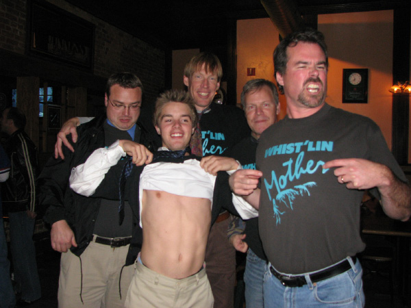 8742-BMTFL-Keystorm-party-000-nov10-2007