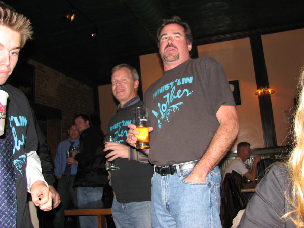 8743-BMTFL-Keystorm-party-000-nov10-2007