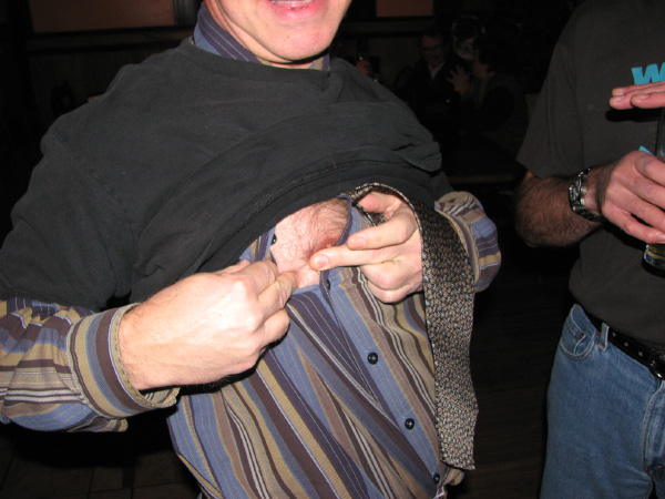 8745-BMTFL-Keystorm-party-000-nov10-2007