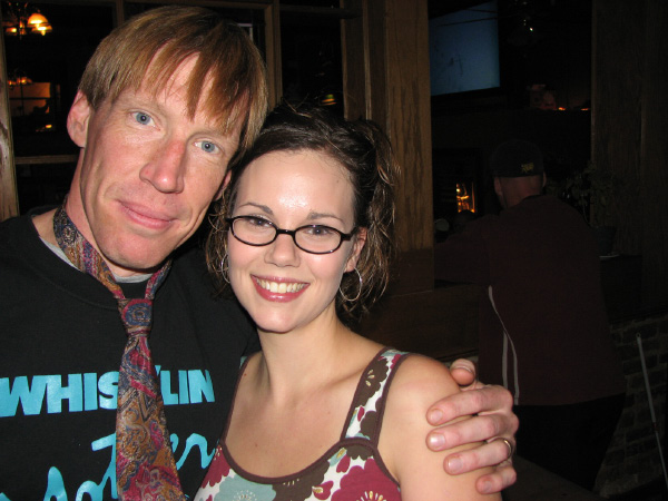 8746-BMTFL-Keystorm-party-000-nov10-2007