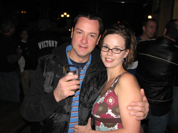 8747-BMTFL-Keystorm-party-000-nov10-2007