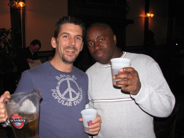 8748-BMTFL-Keystorm-party-000-nov10-2007