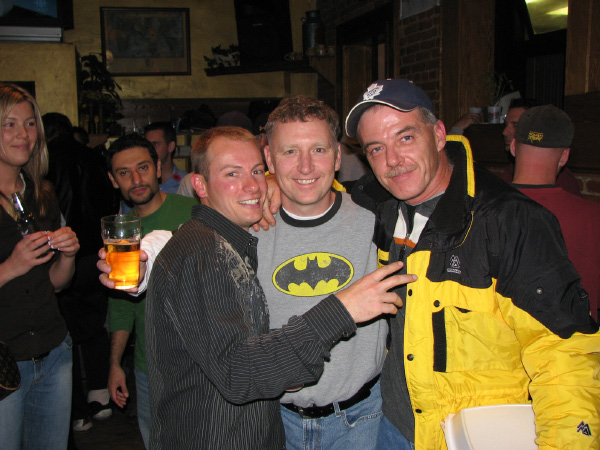 8750-BMTFL-Keystorm-party-000-nov10-2007