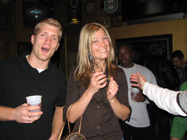 8751-BMTFL-Keystorm-party-000-nov10-2007