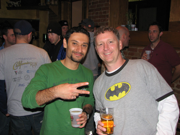 8752-BMTFL-Keystorm-party-000-nov10-2007