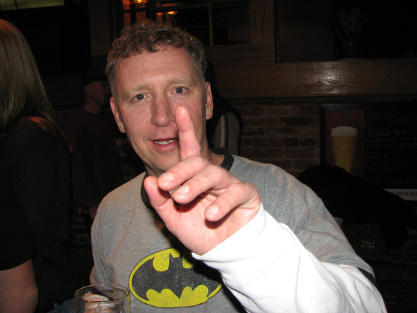 8753-BMTFL-Keystorm-party-000-nov10-2007