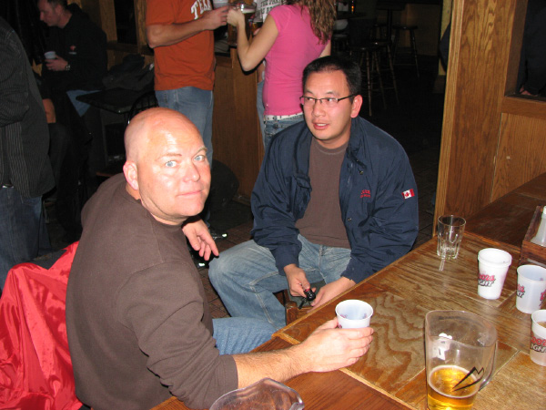 8754-BMTFL-Keystorm-party-000-nov10-2007