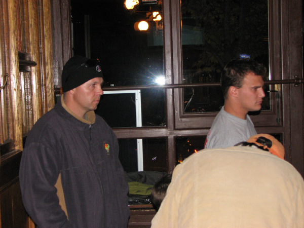 8755-BMTFL-Keystorm-party-000-nov10-2007