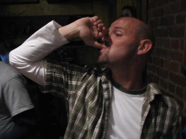 8761-BMTFL-Keystorm-party-000-nov10-2007