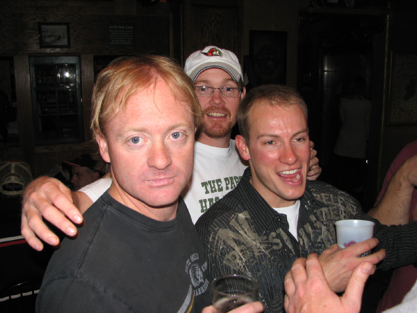 8762-BMTFL-Keystorm-party-000-nov10-2007