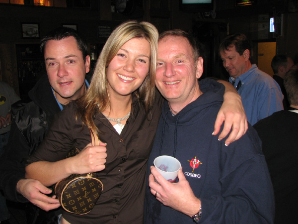 8768-BMTFL-Keystorm-party-000-nov10-2007