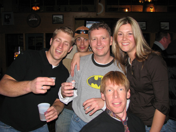 8770-BMTFL-Keystorm-party-000-nov10-2007