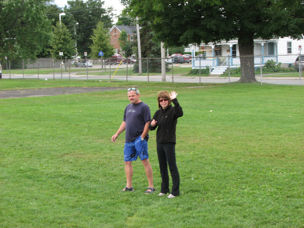 4668-BMTFL-mothers-vs-freedom55-sept07-2008