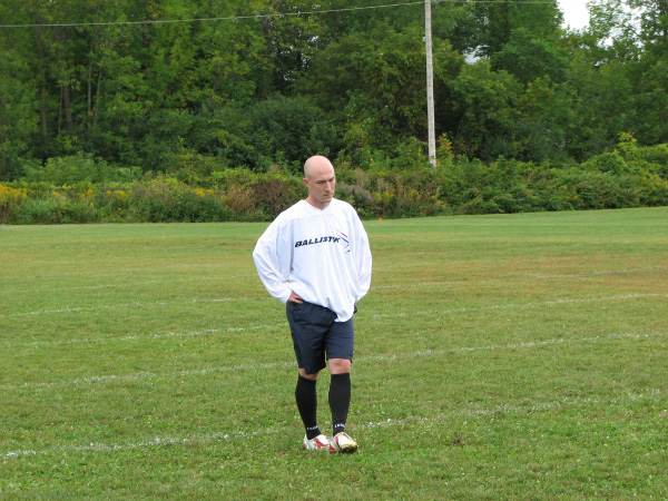 4669-BMTFL-mothers-vs-freedom55-sept07-2008