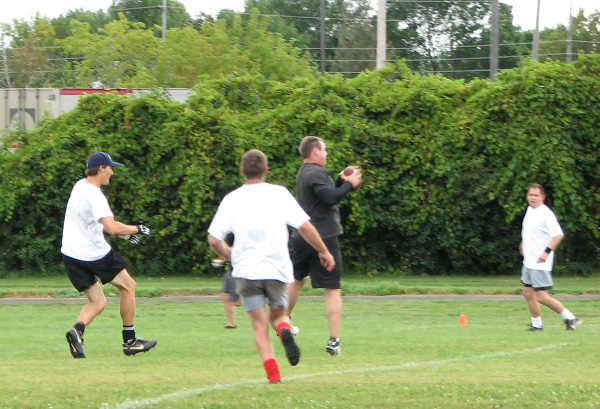 4670-BMTFL-mothers-vs-freedom55-sept07-2008