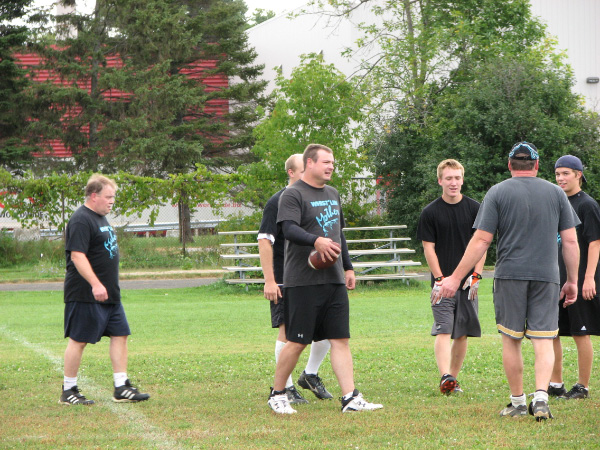 4672-BMTFL-mothers-vs-freedom55-sept07-2008