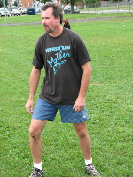 4681-BMTFL-mothers-vs-freedom55-sept07-2008