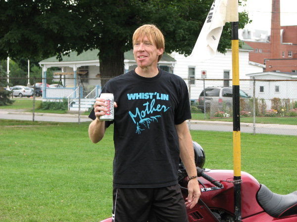 4683-BMTFL-mothers-vs-freedom55-sept07-2008