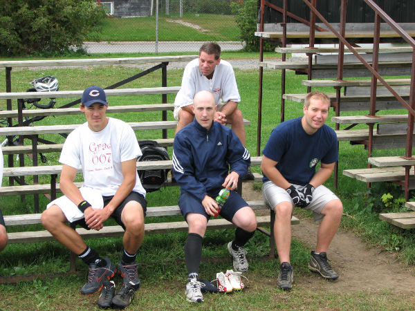4684-BMTFL-cowboys-vs-59ers-sept07-2008