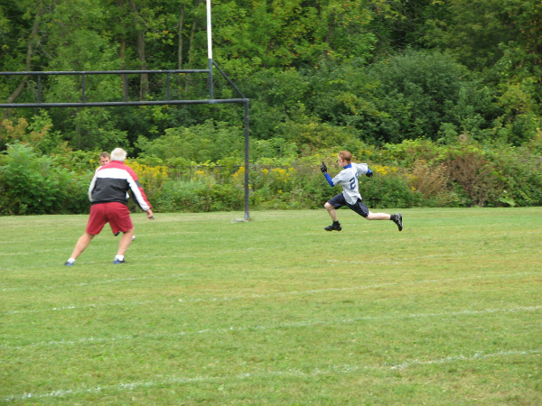 4686-BMTFL-cowboys-vs-59ers-sept07-2008