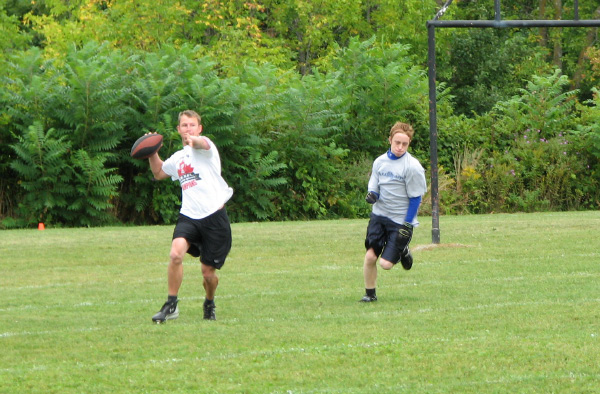 4687-BMTFL-cowboys-vs-59ers-sept07-2008