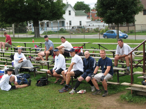 4690-BMTFL-cowboys-vs-59ers-sept07-2008